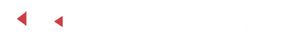 Ken Research Logo