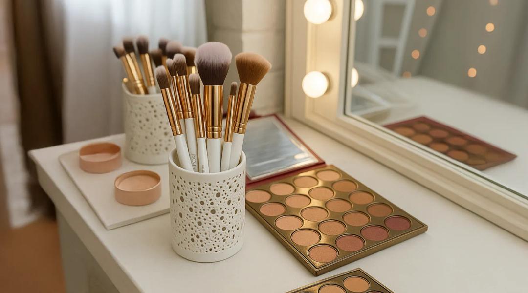 Why Fast Growth and Digital Loyalty Are Driving Beauty Deals in India?