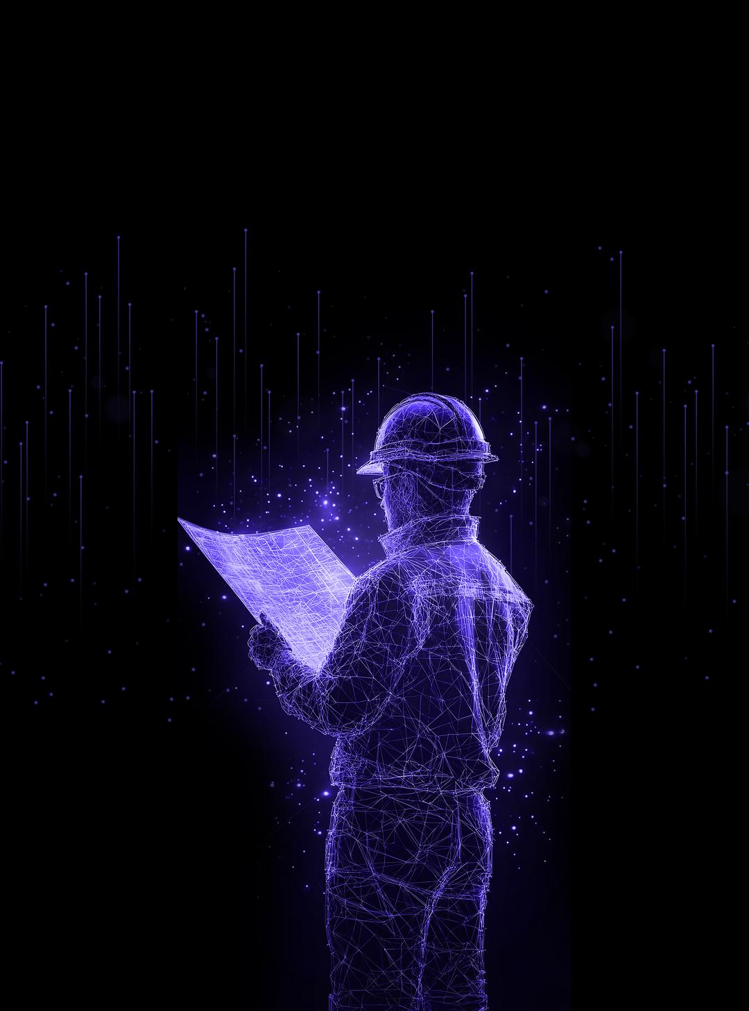 Competition Benchmarking in Global Pumps Market