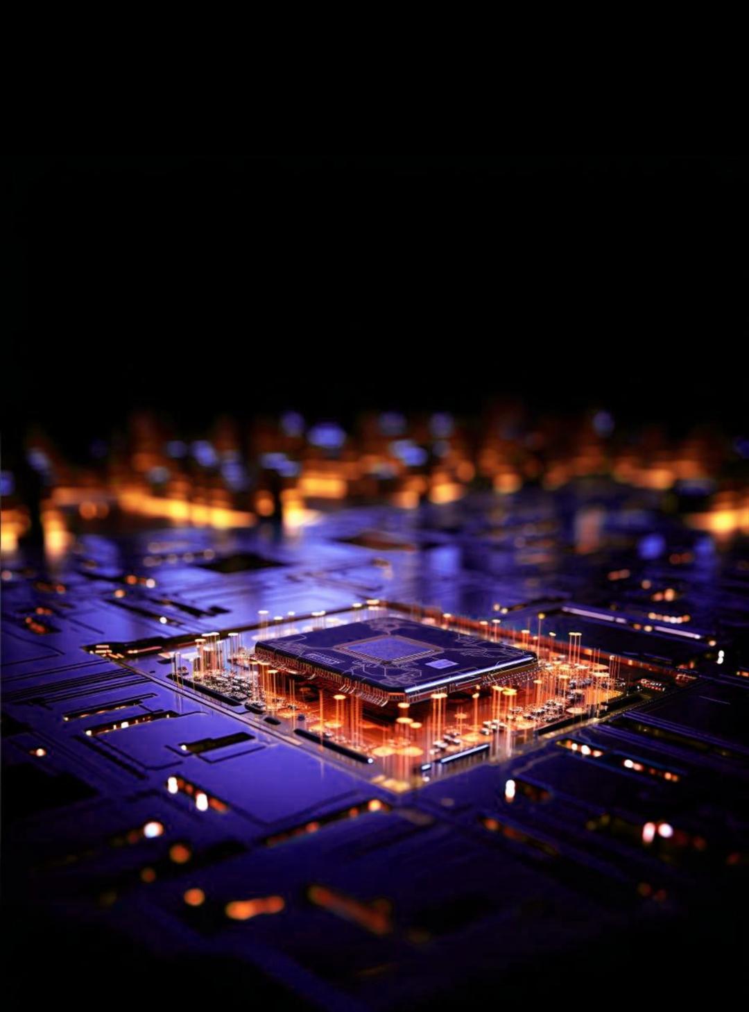 USA Blockchain Enabled Record Issuing Platform Market