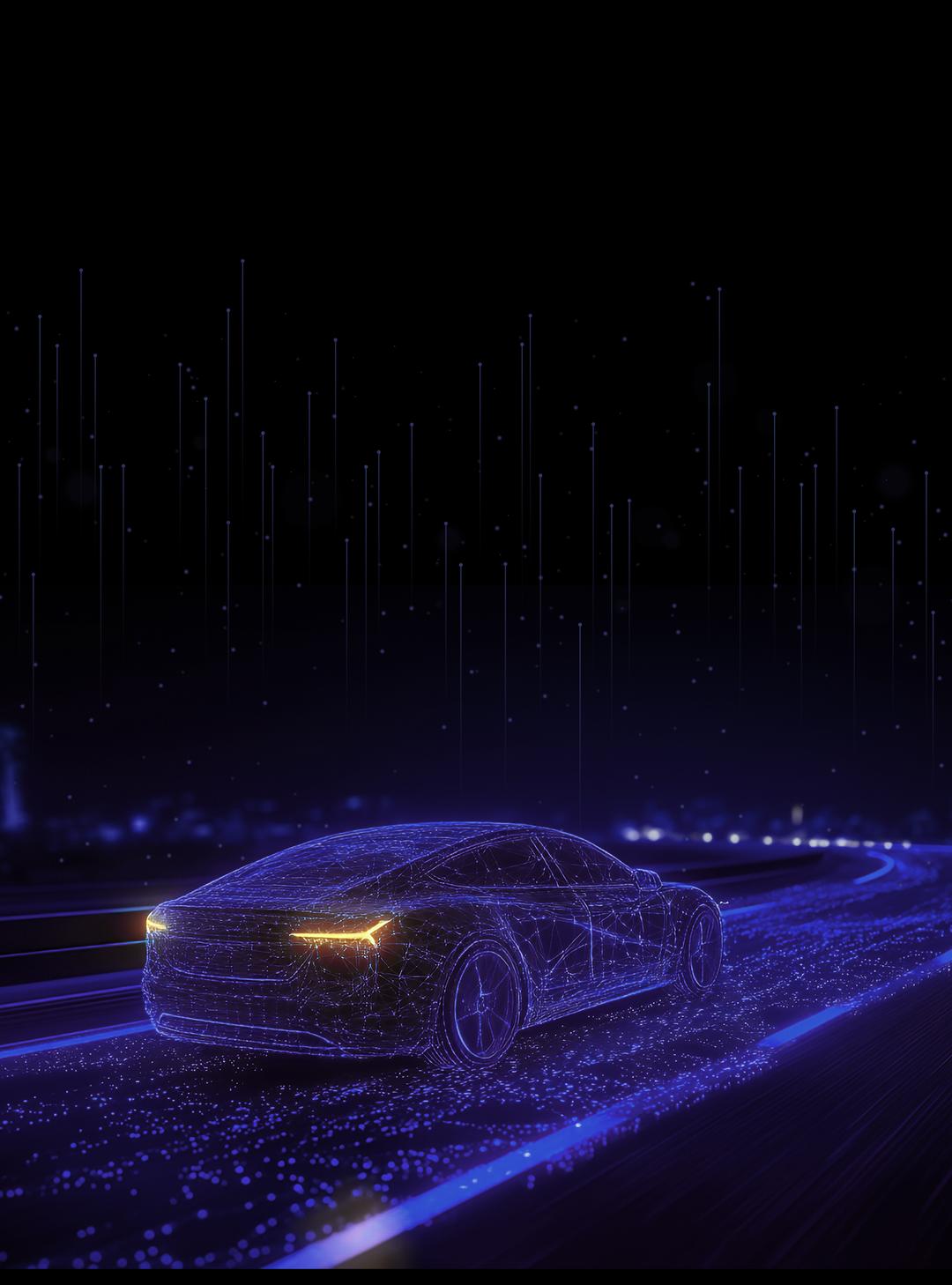 United Arab Emirates Fuel Injection Systems Market