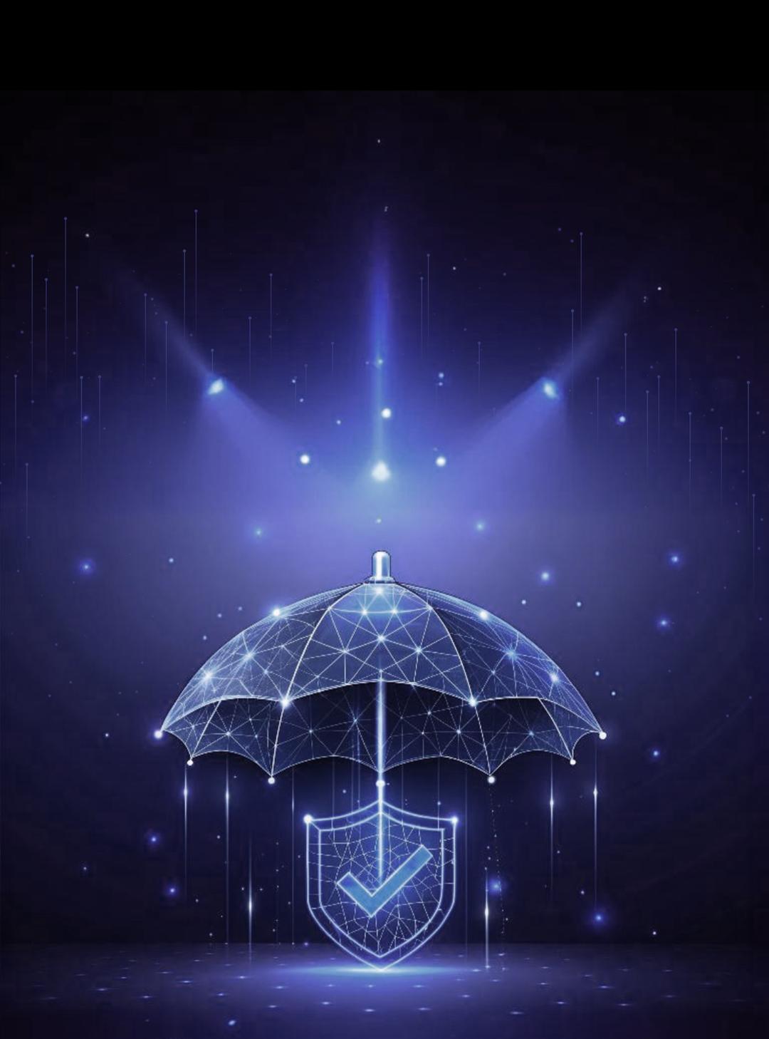 Feasibility of Dental Insurance in India