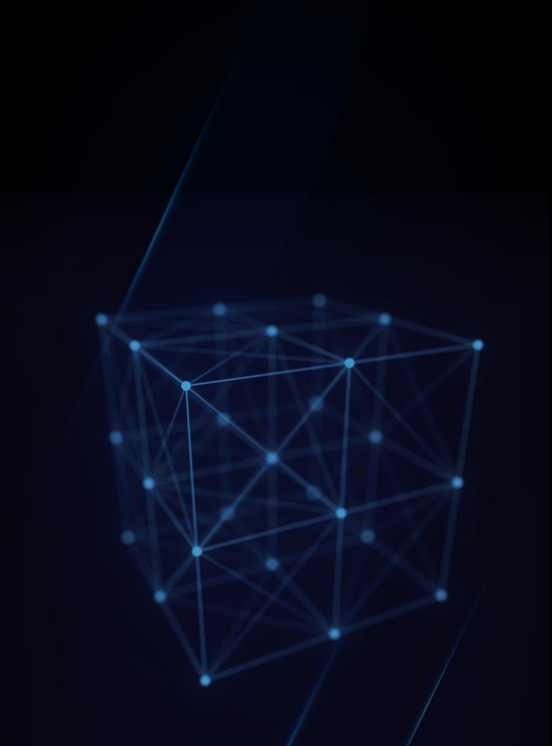 India Air Purifier Market