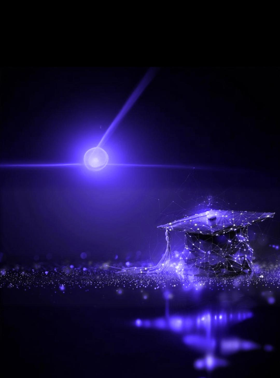 Landscape of Indonesia Medical Education Market-