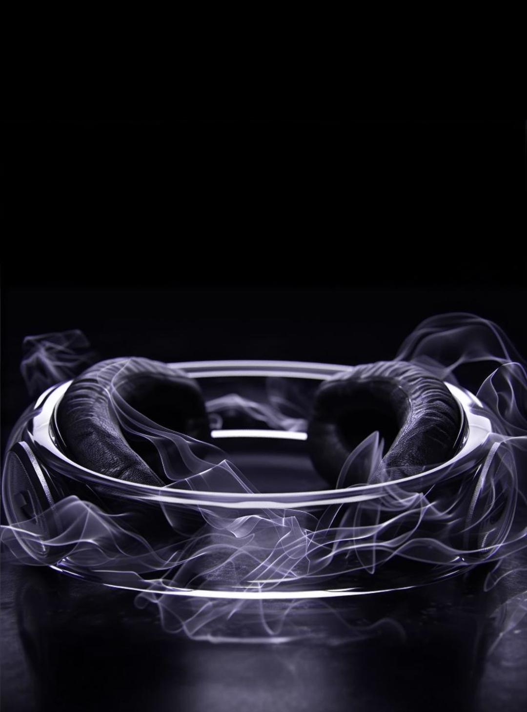 Vietnam Pudding Market Outlook to 2025F