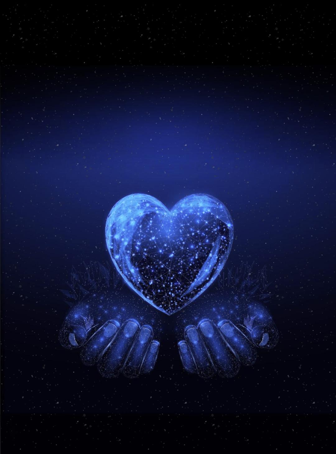 Pharmeasy (91 Street media Technologies Private Limited) Business Overview, Strategy, Investment & Financial Analysis Report