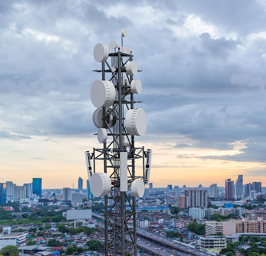 How Data-Driven Insights Enhanced Telecom User Experience and Service Optimization