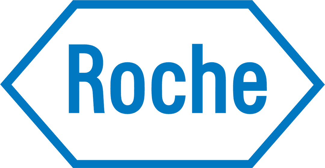 https://thekenconsulting.com/images/client/Roche_Logo.png