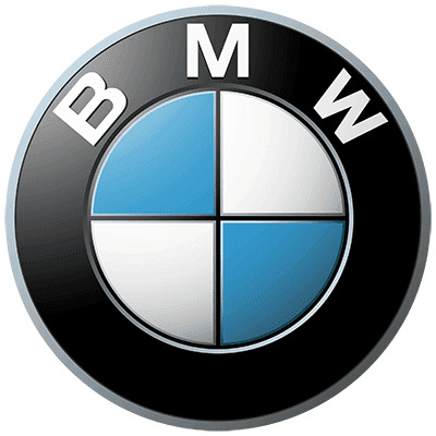 https://thekenconsulting.com/images/client/bmw_logo_.png