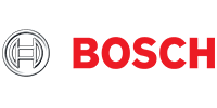 https://thekenconsulting.com/images/client/bosch.png