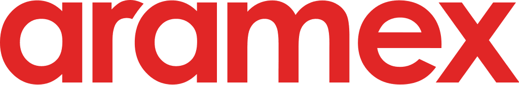 https://www.kenresearch.com/images/client/Aramex_logo.png