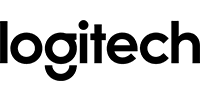 https://www.kenresearch.com/images/client/Logitech.png