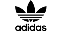 https://www.kenresearch.com/images/client/addidas.png