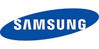 https://www.kenresearch.com/images/client/samsung.png